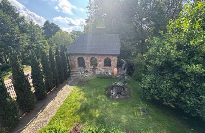 Venkovský dům na prodej Západopomořanské vojvodství, Foto 4/26
