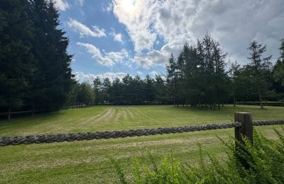 Venkovský dům na prodej Západopomořanské vojvodství, Foto 8/26