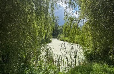 Venkovský dům na prodej Západopomořanské vojvodství, Foto 14/26