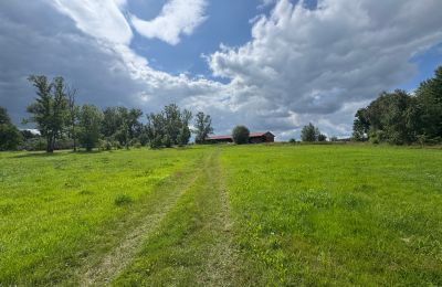 Venkovský dům na prodej Západopomořanské vojvodství, Foto 15/26