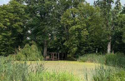 Venkovský dům na prodej Západopomořanské vojvodství, Foto 16/26