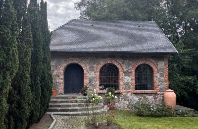 Venkovský dům na prodej Západopomořanské vojvodství, Foto 20/26