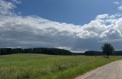 Venkovský dům na prodej Západopomořanské vojvodství, Foto 24/26