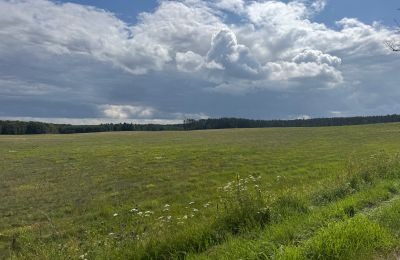 Venkovský dům na prodej Západopomořanské vojvodství, Foto 25/26