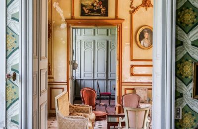 Zámek na prodej Vitry-le-François, Grand-Est, Foto 5/10