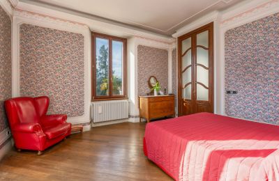 Historická vila na prodej Luino, Lombardia, Foto 11/38