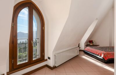 Historická vila na prodej Luino, Lombardia, Foto 16/38