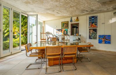 Historická vila na prodej Luino, Lombardia, Foto 17/38