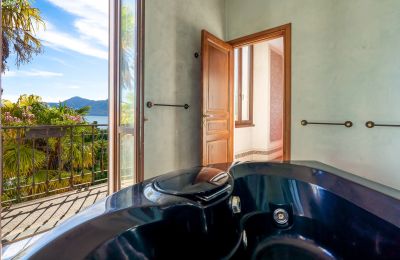 Historická vila na prodej Luino, Lombardia, Foto 18/38