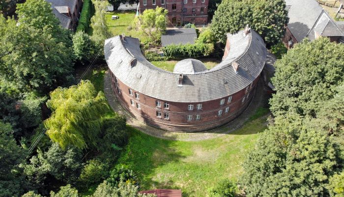  Kędzierzyn-Koźle 4