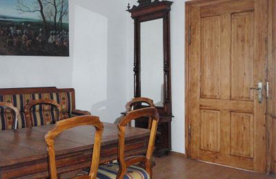 Historická nemovitost na prodej Kędzierzyn-Koźle, Wyspa 3, Opolské vojvodství, Foto 11/22