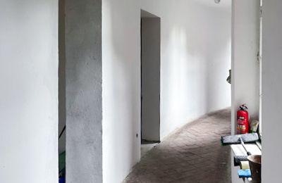 Historická nemovitost na prodej Kędzierzyn-Koźle, Wyspa 3, Opolské vojvodství, Foto 17/22