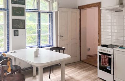 Historická nemovitost na prodej Kędzierzyn-Koźle, Wyspa 3, Opolské vojvodství, Foto 10/22