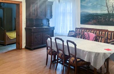 Historická nemovitost na prodej Kędzierzyn-Koźle, Wyspa 3, Opolské vojvodství, Foto 13/22