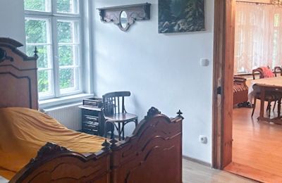 Historická nemovitost na prodej Kędzierzyn-Koźle, Wyspa 3, Opolské vojvodství, Foto 14/22