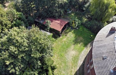 Historická nemovitost na prodej Kędzierzyn-Koźle, Wyspa 3, Opolské vojvodství, Foto 22/22