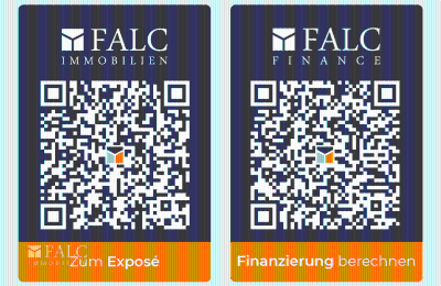 Historická vila na prodej Bonn, Nordrhein-Westfalen, Top-Finanzierung finden!
