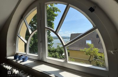 Historická vila na prodej Bonn, Nordrhein-Westfalen, Ausblick