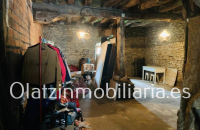 Zámeček na prodej Artziniega, Euskadi, Foto 18/20