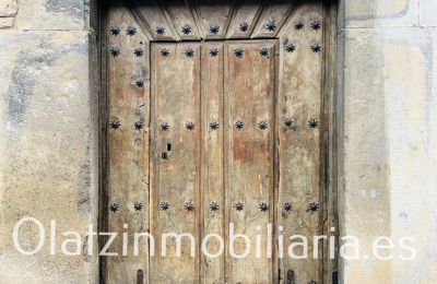 Zámeček na prodej Artziniega, Euskadi, Foto 4/20