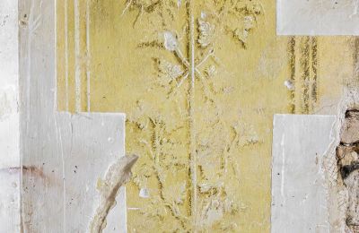 Zámek na prodej Luberadz, Mazovia, Foto 10/14