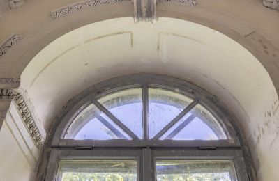 Zámek na prodej Luberadz, Mazovia, Foto 9/14