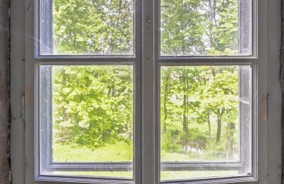 Zámek na prodej Luberadz, Mazovia, Foto 8/14