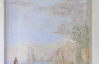 Zámek na prodej Luberadz, Mazovia, Foto 11/14