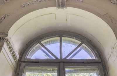 Zámek na prodej Luberadz, Mazovsko, Foto 22/33