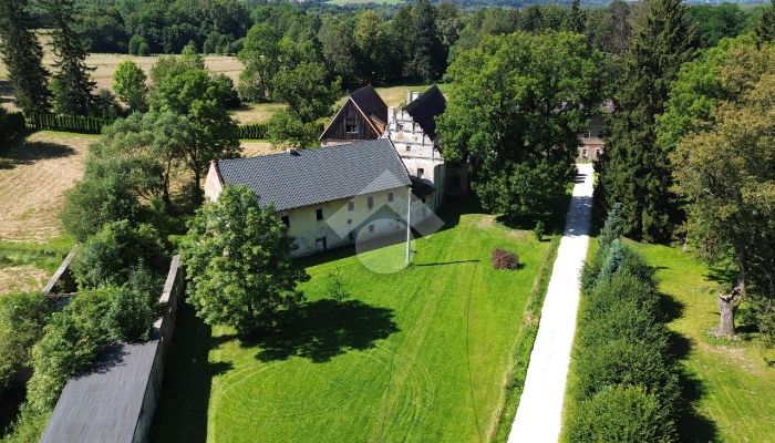  Radochów 2