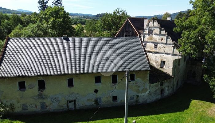  Radochów 5