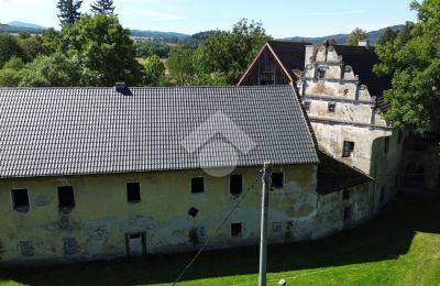 Zámeček na prodej Radochów, Dolní Slezsko, Foto 5/10