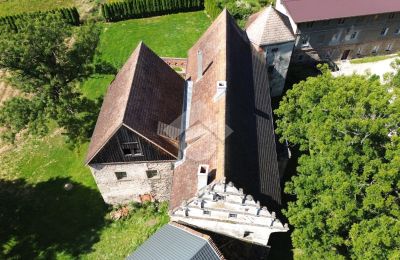 Zámeček na prodej Radochów, Dolní Slezsko, Foto 6/10