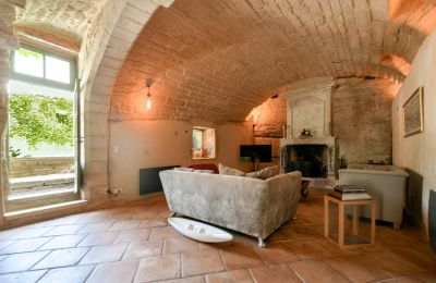 Historická nemovitost na prodej Uzès, Occitanie, Foto 9/34