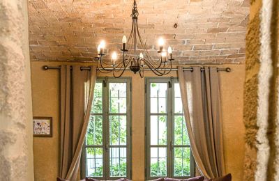 Historická nemovitost na prodej Uzès, Occitanie, Foto 11/34