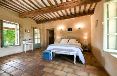 Historická nemovitost na prodej Uzès, Occitanie, Foto 12/34
