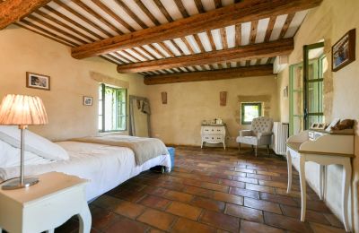 Historická nemovitost na prodej Uzès, Occitanie, Foto 13/34