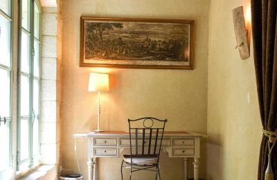 Historická nemovitost na prodej Uzès, Occitanie, Foto 17/34