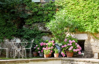 Historická nemovitost na prodej Uzès, Occitanie, Foto 30/34