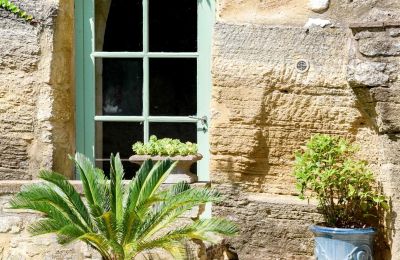Historická nemovitost na prodej Uzès, Occitanie, Foto 31/34