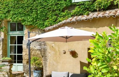 Historická nemovitost na prodej Uzès, Occitanie, Foto 32/34