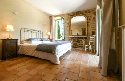 Historická nemovitost na prodej Uzès, Occitanie, Foto 19/34