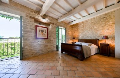 Historická nemovitost na prodej Uzès, Occitanie, Foto 20/34