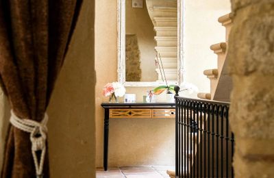 Historická nemovitost na prodej Uzès, Occitanie, Foto 29/34