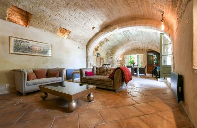 Historická nemovitost na prodej Uzès, Occitanie, Foto 6/34