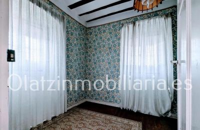 Zámeček na prodej Araba/Álava, Ayala/Aiara, Ayala / Aiara, Llanteno, Euskadi, Foto 16/29