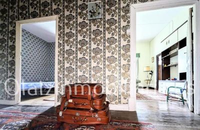 Zámeček na prodej Araba/Álava, Ayala/Aiara, Ayala / Aiara, Llanteno, Euskadi, Foto 17/29