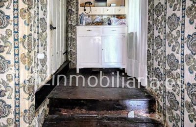 Zámeček na prodej Araba/Álava, Ayala/Aiara, Ayala / Aiara, Llanteno, Euskadi, Foto 18/29