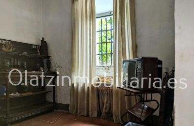 Zámeček na prodej Araba/Álava, Ayala/Aiara, Ayala / Aiara, Llanteno, Euskadi, Foto 20/29