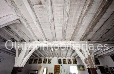 Zámeček na prodej Araba/Álava, Ayala/Aiara, Ayala / Aiara, Llanteno, Euskadi, Foto 23/29